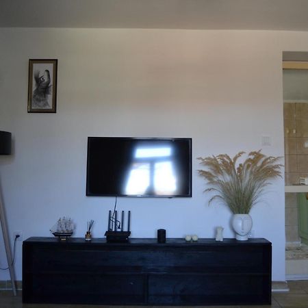 Una Apartment Цетине Экстерьер фото