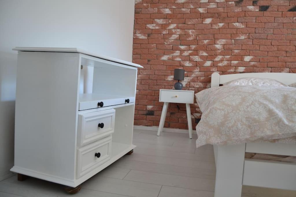 Una Apartment Цетине Экстерьер фото