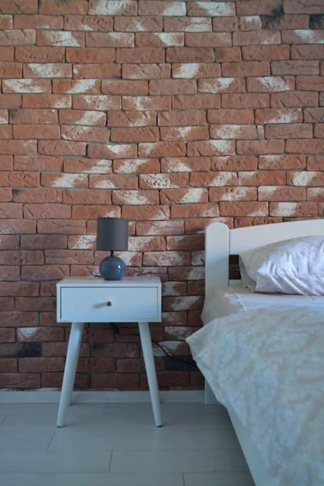 Una Apartment Цетине Экстерьер фото