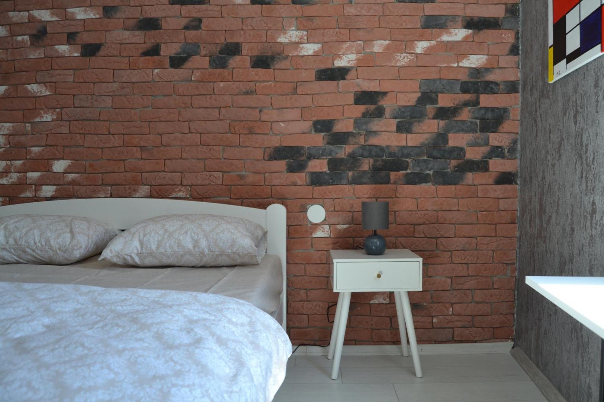 Una Apartment Цетине Экстерьер фото